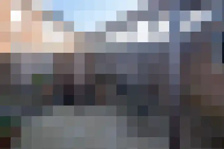 Iepenhof 10 Molenhoek thumbnail 21