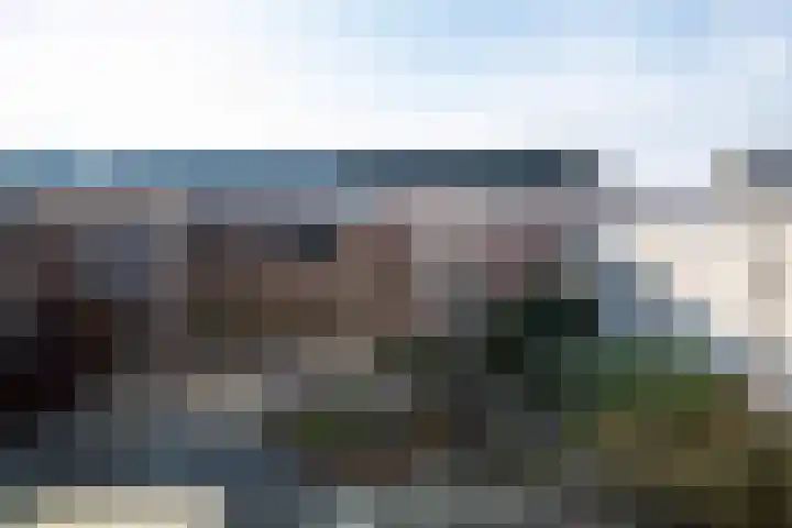 Iepenhof 10 Molenhoek thumbnail 22