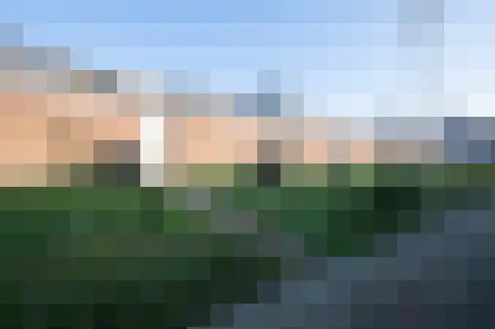 Iepenhof 10 Molenhoek thumbnail 23