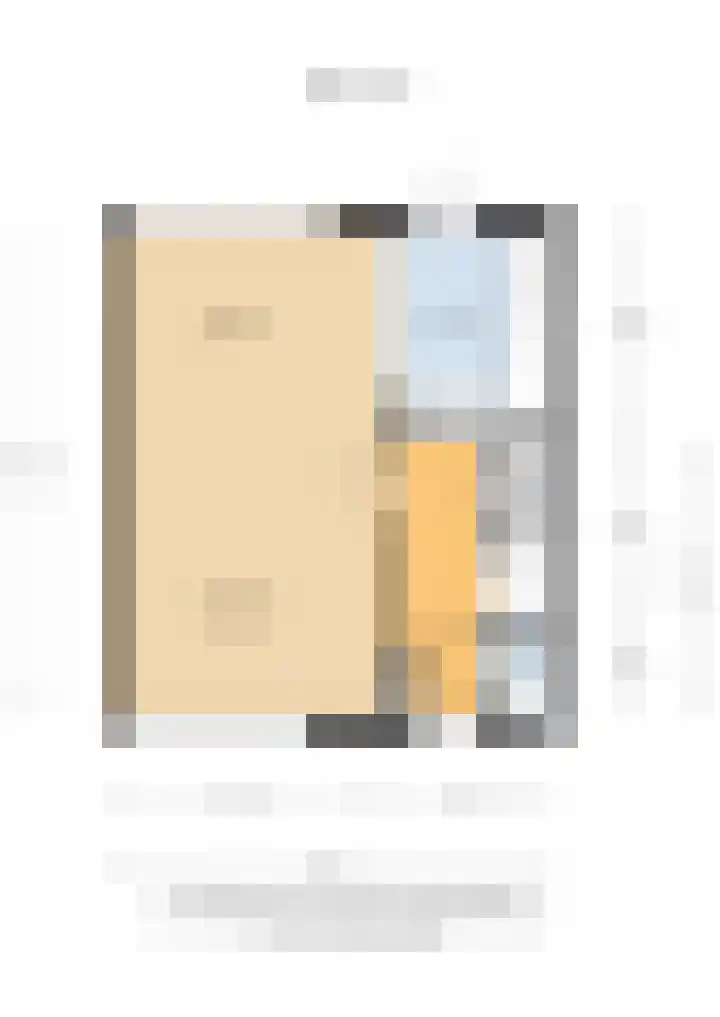 Iepenhof 10 Molenhoek thumbnail 24