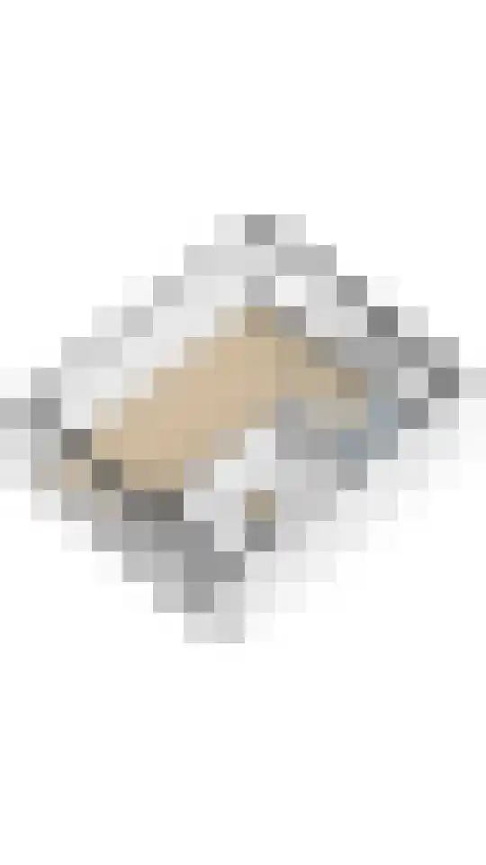 Iepenhof 10 Molenhoek thumbnail 25