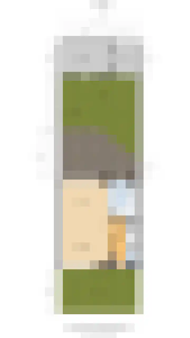 Iepenhof 10 Molenhoek thumbnail 26