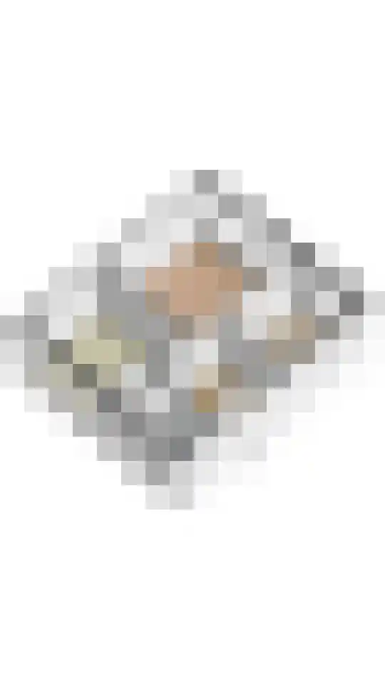 Iepenhof 10 Molenhoek thumbnail 29