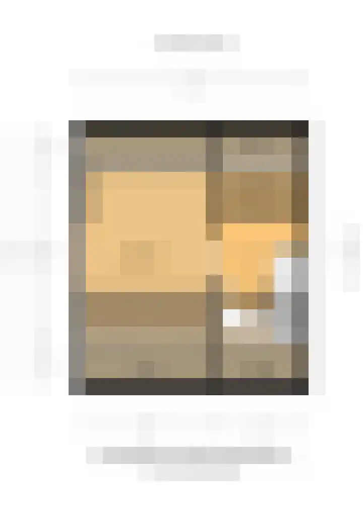 Iepenhof 10 Molenhoek thumbnail 30