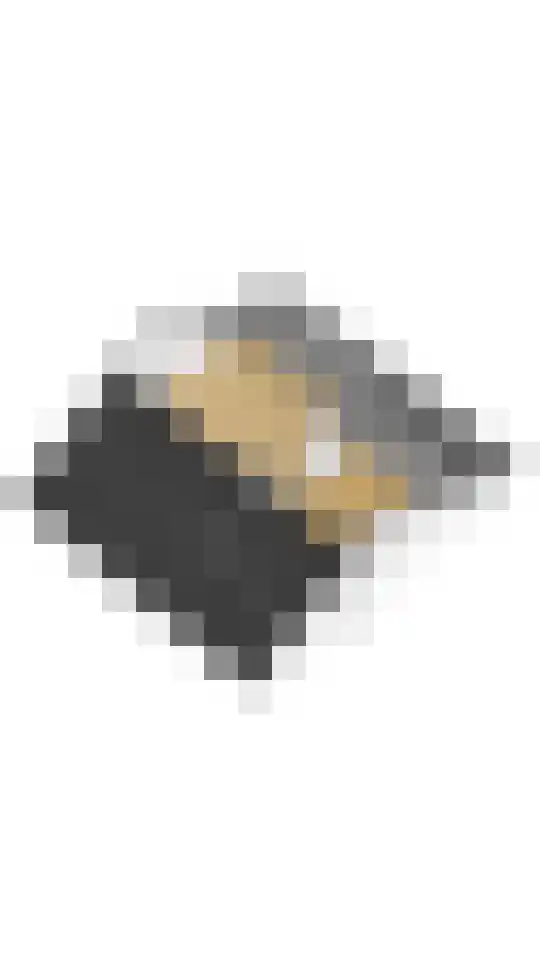 Iepenhof 10 Molenhoek thumbnail 31