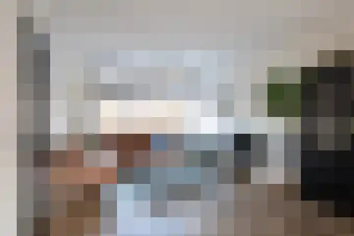 Iepenhof 10 Molenhoek thumbnail 4