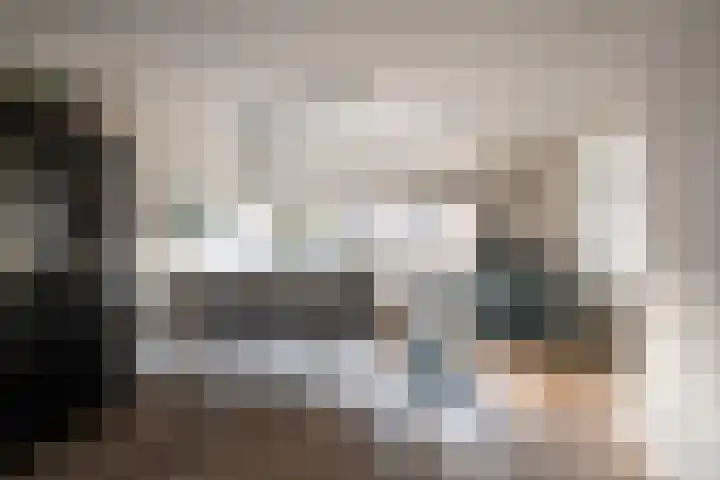 Iepenhof 10 Molenhoek thumbnail 5
