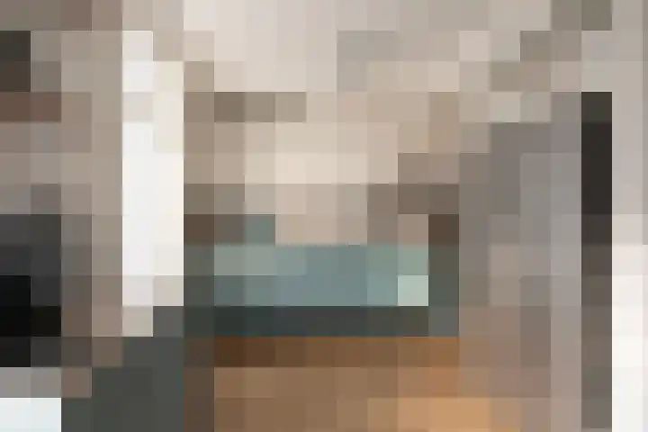 Iepenhof 10 Molenhoek thumbnail 6