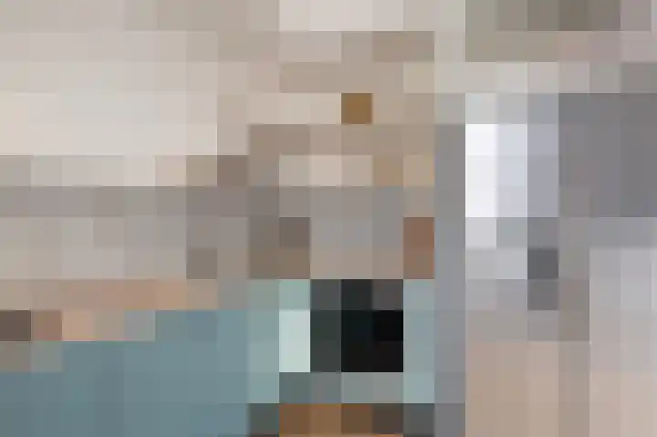 Iepenhof 10 Molenhoek thumbnail 7