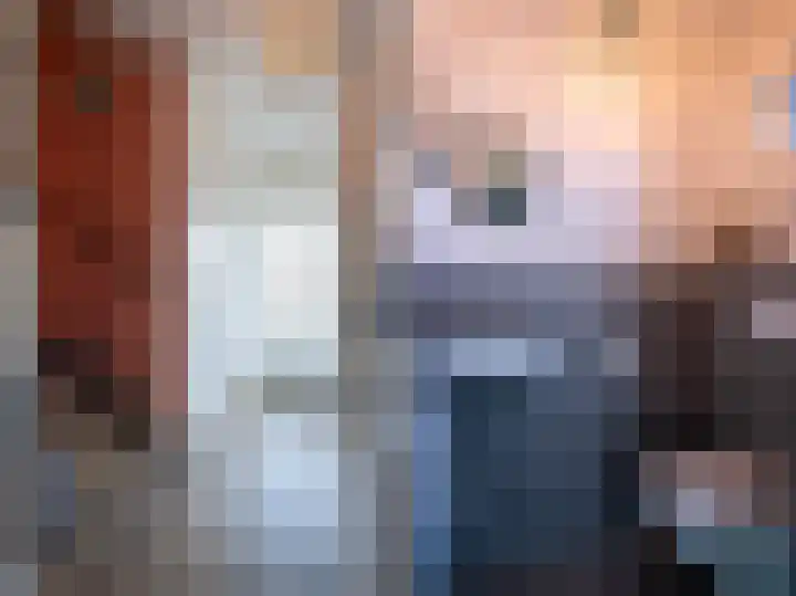 Iepenhof 10 Molenhoek thumbnail 8