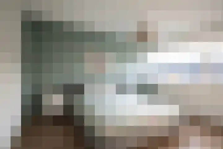 Iepenhof 10 Molenhoek thumbnail 9