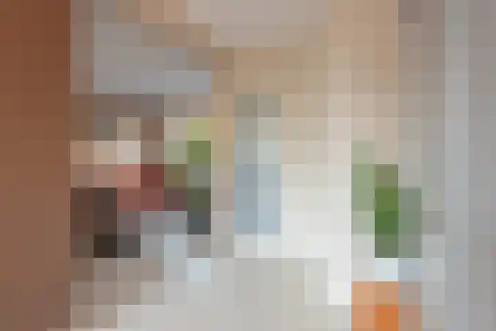 Iepenhof 15 Barneveld thumbnail 10