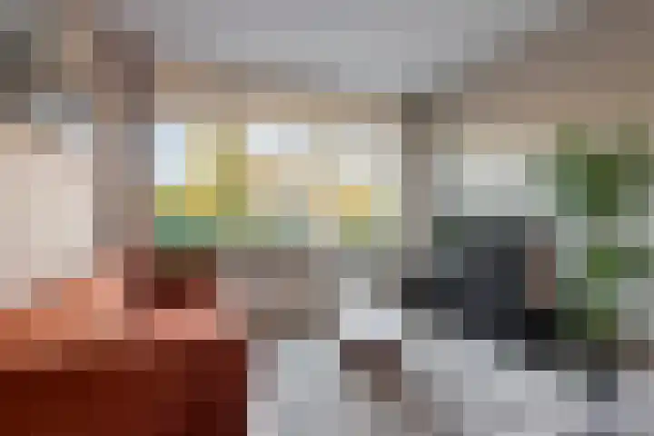 Iepenhof 15 Barneveld thumbnail 11