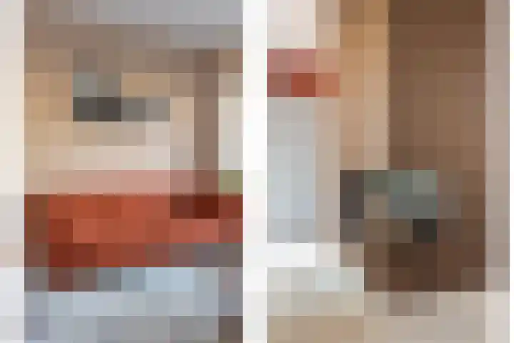Iepenhof 15 Barneveld thumbnail 12