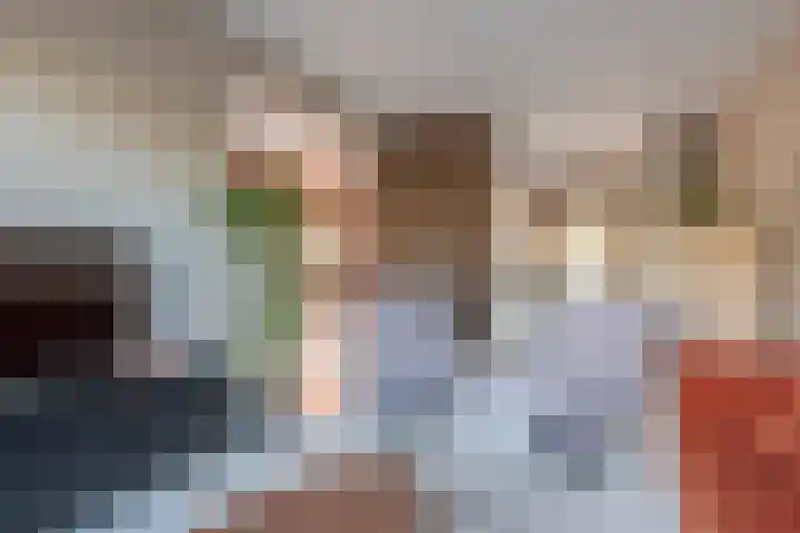 Iepenhof 15 Barneveld thumbnail 13