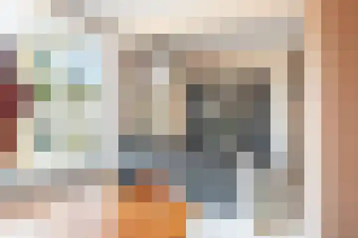 Iepenhof 15 Barneveld thumbnail 17