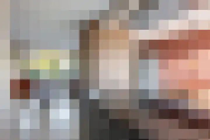 Iepenhof 15 Barneveld thumbnail 18