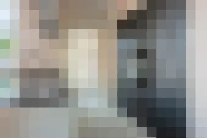 Iepenhof 15 Barneveld thumbnail 20