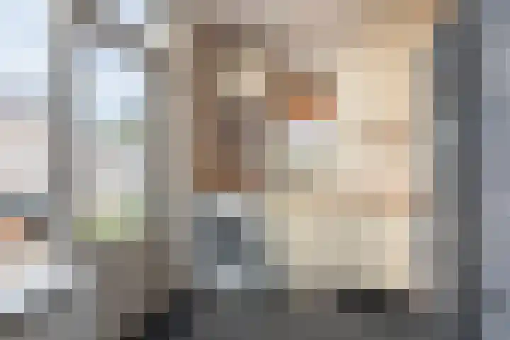 Iepenhof 15 Barneveld thumbnail 21
