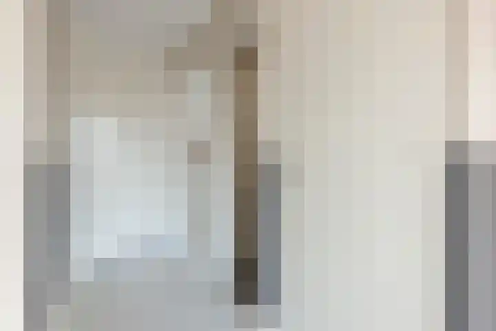 Iepenhof 15 Barneveld thumbnail 22