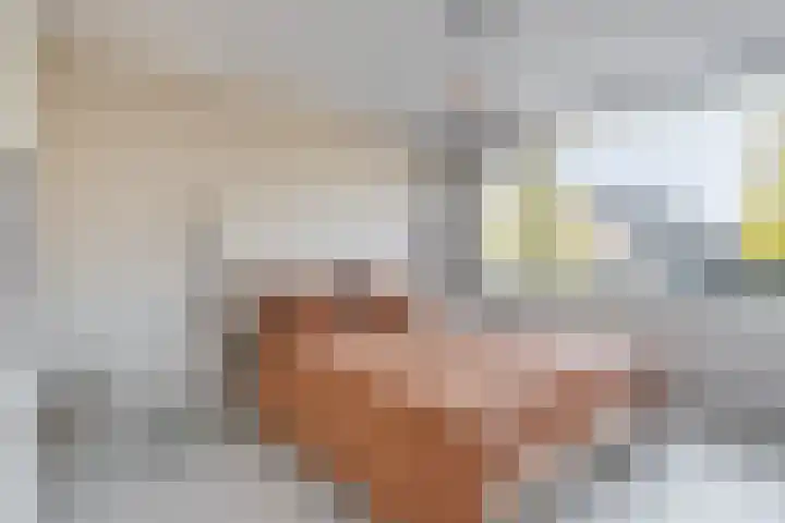 Iepenhof 15 Barneveld thumbnail 24