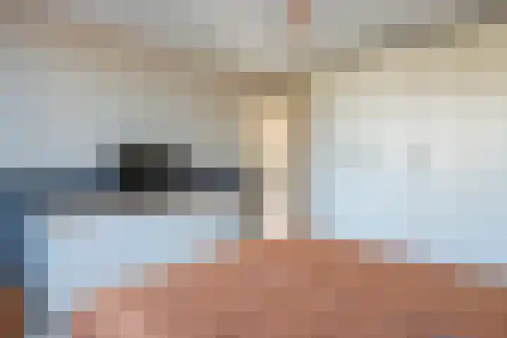 Iepenhof 15 Barneveld thumbnail 26
