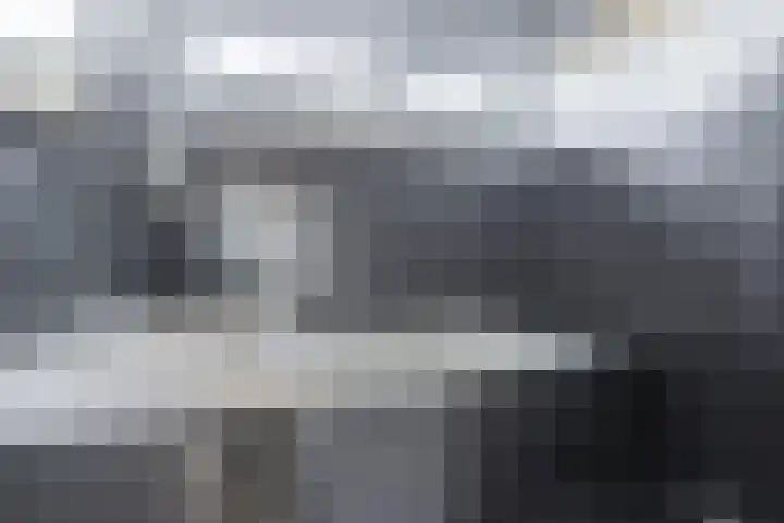 Iepenhof 15 Barneveld thumbnail 27