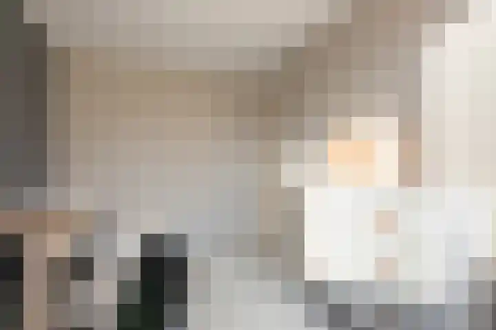Iepenhof 15 Barneveld thumbnail 31