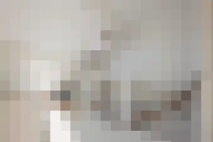 Iepenhof 15 Barneveld thumbnail 34