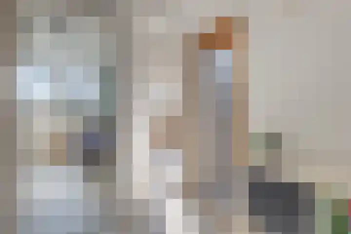 Iepenhof 15 Barneveld thumbnail 35