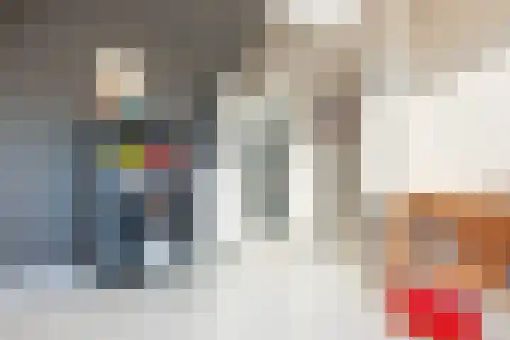 Iepenhof 15 Barneveld thumbnail 37