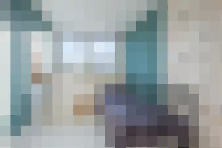 Iepenhof 15 Barneveld thumbnail 38