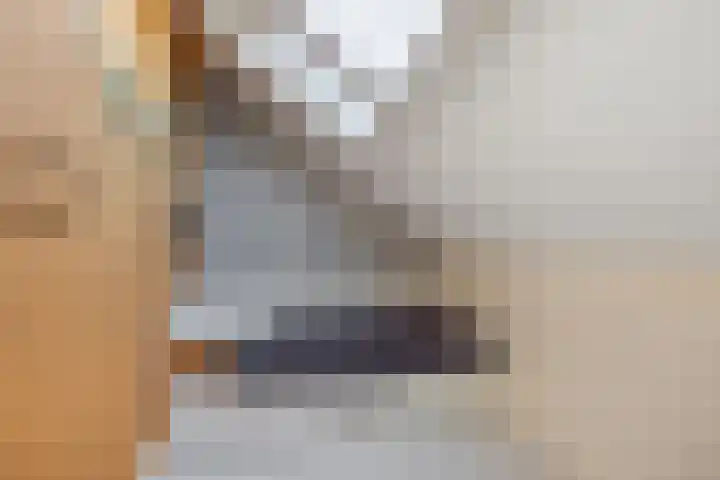 Iepenhof 15 Barneveld thumbnail 39