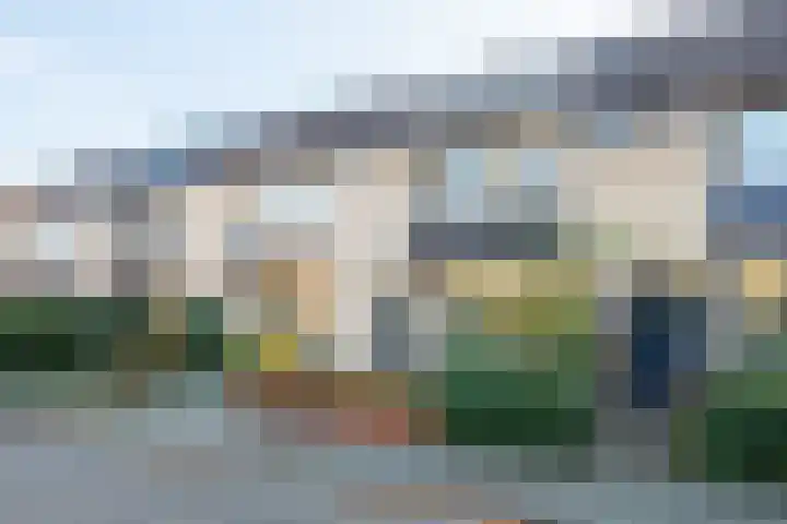 Iepenhof 15 Barneveld thumbnail 4