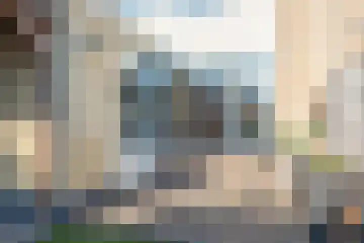 Iepenhof 15 Barneveld thumbnail 40