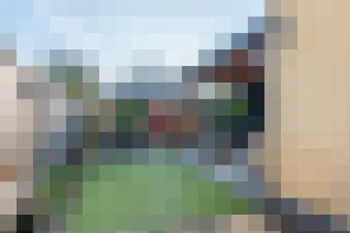 Iepenhof 15 Barneveld thumbnail 41
