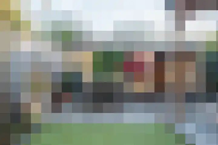 Iepenhof 15 Barneveld thumbnail 42