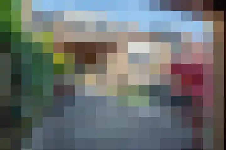 Iepenhof 15 Barneveld thumbnail 46