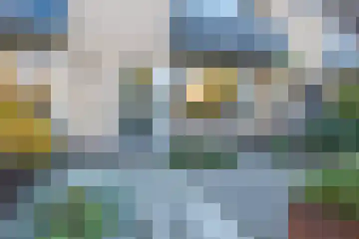 Iepenhof 15 Barneveld thumbnail 5