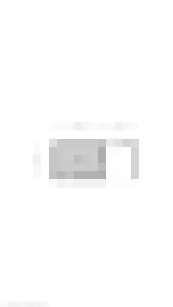 Iepenhof 15 Barneveld thumbnail 52