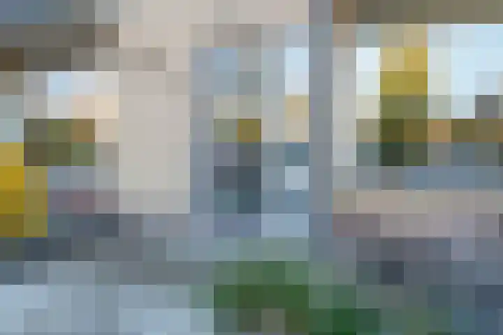 Iepenhof 15 Barneveld thumbnail 6