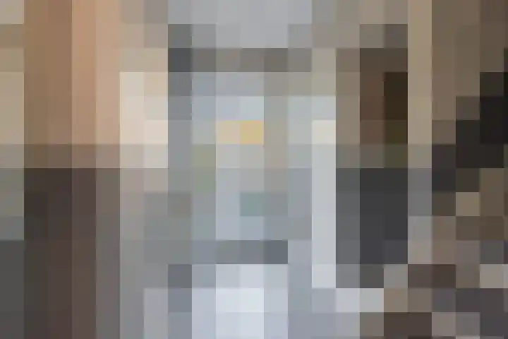 Iepenhof 15 Barneveld thumbnail 7