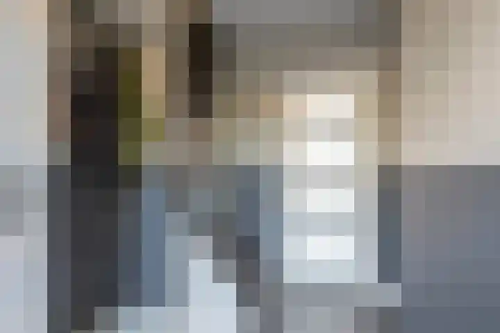 Iepenhof 15 Barneveld thumbnail 9