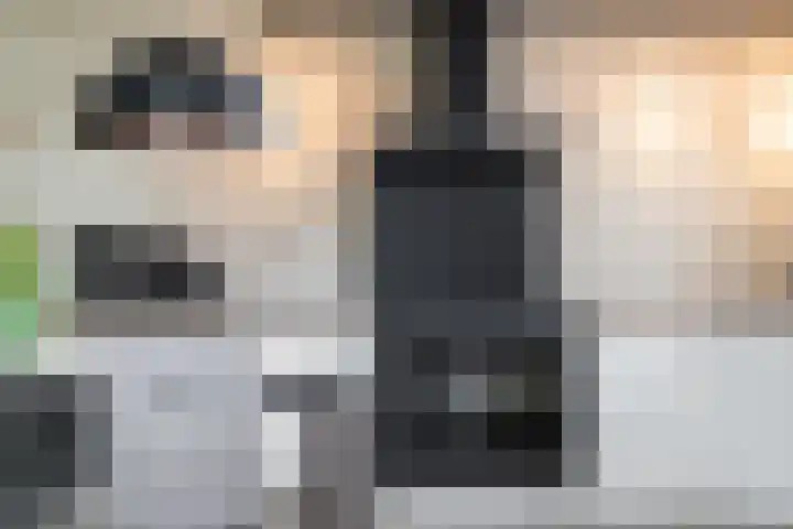 Iepenhof 18 Dieren thumbnail 14
