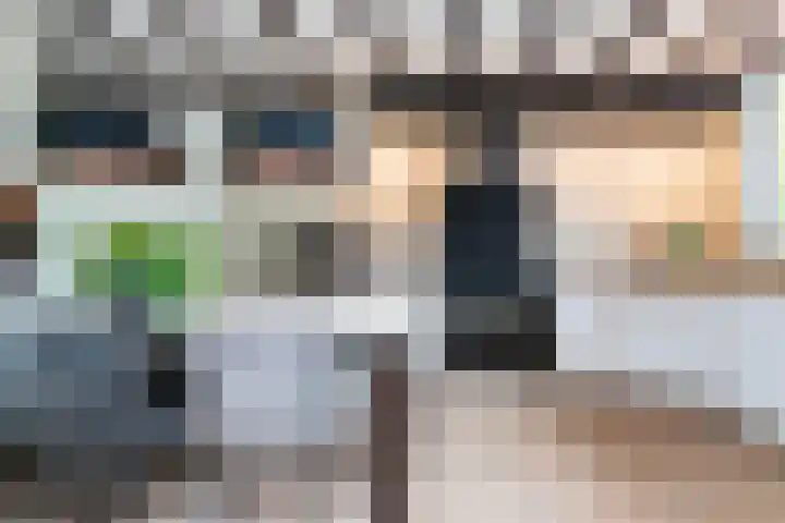 Iepenhof 18 Dieren thumbnail 15