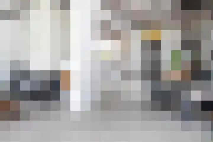 Iepenhof 18 Dieren thumbnail 20