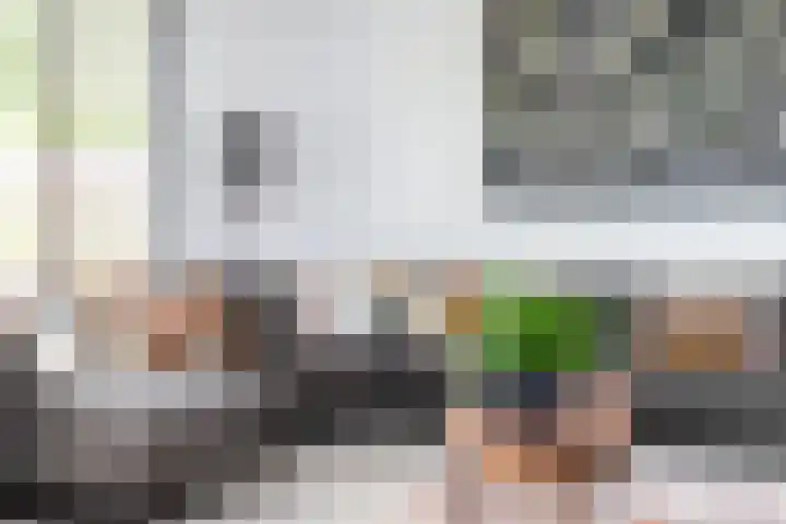 Iepenhof 18 Dieren thumbnail 21