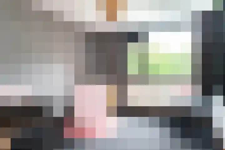 Iepenhof 18 Dieren thumbnail 33