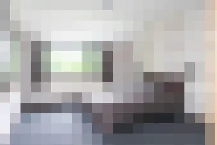 Iepenhof 18 Dieren thumbnail 34