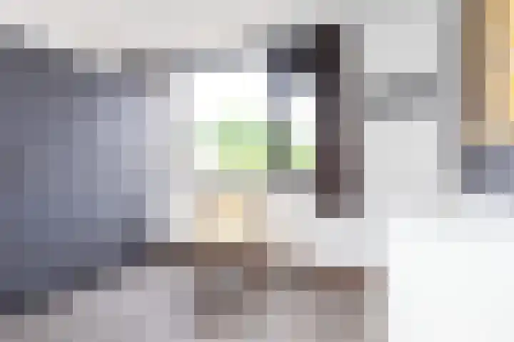 Iepenhof 18 Dieren thumbnail 35